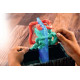 Игра головоломка Dragon Falls (Водопад Дракона). Thinkfun (76496)