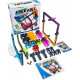 Гра головоломка Free Fall (Вільне падіння). Thinkfun (76548)
