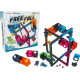 Гра головоломка Free Fall (Вільне падіння). Thinkfun (76548)