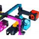 Гра головоломка Free Fall (Вільне падіння). Thinkfun (76548)