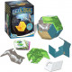 Игра головоломка GeoLogic (Геологика). Thinkfun (76497)