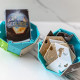 Игра головоломка GeoLogic (Геологика). Thinkfun (76497)