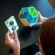 Игра головоломка GeoLogic (Геологика). Thinkfun (76497)