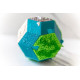 Игра головоломка GeoLogic (Геологика). Thinkfun (76497)