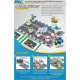 Игра головоломка Mario Kart Race Track (Гонки Марио). Thinkfun (76536)