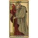 Марсельское Таро Лимитированное издание - Tarot de Marseille Limited Edition. Lo Scarabeo