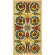 Марсельское Таро Лимитированное издание - Tarot de Marseille Limited Edition. Lo Scarabeo