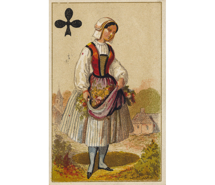 Карти Трансформації - Cards of Transformation. Lo Scarabeo