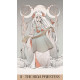 Йокаї Таро - Yokai Tarot. Lo Scarabeo