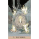 Йокаї Таро - Yokai Tarot. Lo Scarabeo