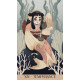 Йокаї Таро - Yokai Tarot. Lo Scarabeo