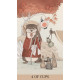 Йокаї Таро - Yokai Tarot. Lo Scarabeo