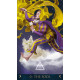 Астральне Таро - Astral Tarot. Lo Scarabeo