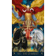 Астральне Таро - Astral Tarot. Lo Scarabeo