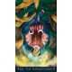 Астральне Таро - Astral Tarot. Lo Scarabeo
