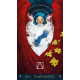 Астральне Таро - Astral Tarot. Lo Scarabeo