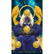 Астральне Таро - Astral Tarot. Lo Scarabeo