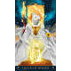 Астральне Таро - Astral Tarot. Lo Scarabeo