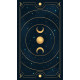 Астральне Таро - Astral Tarot. Lo Scarabeo