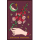Оракул Гербарію - Herbarium Oracle Cards. Lo Scarabeo