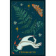 Оракул Гербарію - Herbarium Oracle Cards. Lo Scarabeo