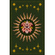 Оракул Гербарію - Herbarium Oracle Cards. Lo Scarabeo
