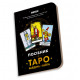 Посібник Таро Райдера — Вейта. Orner