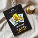 Посібник Таро Райдера — Вейта. Orner