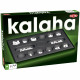 Настольная игра Калах, пластик (Kalaha). Tactic (41081)