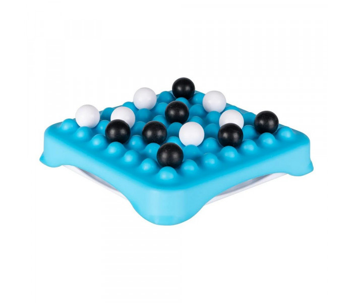 Настольная игра Пентарол (Pentaroll). Martinex (41017070)