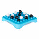 Настольная игра Пентарол (Pentaroll). Martinex (41017070)
