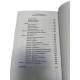 Книга Таро. Усі слова священні. Таїсія Недзвецька