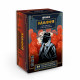 Игра для компании 