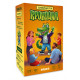 Игра для компании 