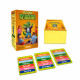 Игра для компании 