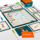 Игра для компании 