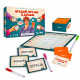 Игра для компании 