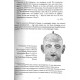 Книга Восток и Запад: западная психология и восточная йога. Юнг Карл