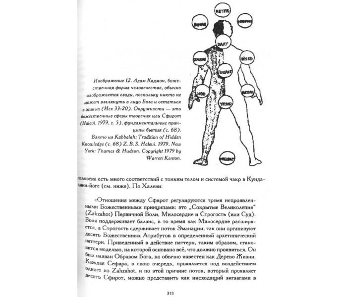 Книга Восток и Запад: западная психология и восточная йога. Юнг Карл