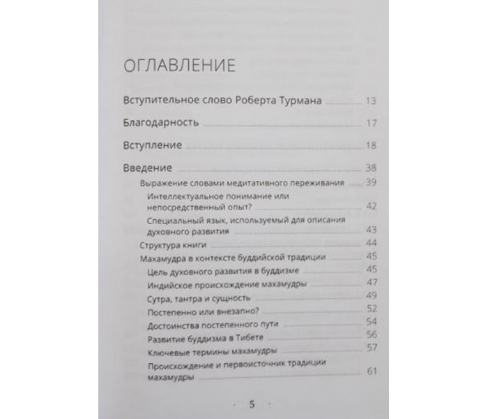 Книга Указывая великий путь. Махамудра. Этапы медитации. Браун Дэниел (8611)