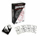 Настольная игра Дилемма (УКР). Strateg (30397)