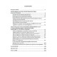 Книга Метафорические карты в пространстве консультирования и психотерапии. Буравцова Наталия