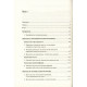 Книга Сложные разговоры. Как обсуждать то, что волнует больше всего. Дуглас Стоун, Шейла Хин, Брюс Паттон (8539)