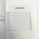 Книга Каббалістична астрологія. Частина 4: Діалектика, або Будинки. Підводний Авессалом