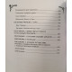 Книга Таро. Практикум для души. Солодилова Алена