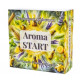 Метафорические карты Aroma Start. Трихлеб Людмила