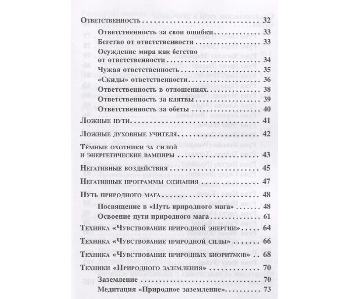 Книга Гримуар Йотунхейм. Андрей Дельян