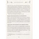 Книга Магия. Практическое руководство для современной Ведьмы. Диас Диего