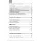 Книга Метафоричні асоціативні карти. Теорія і практика. 52 техніки для роботи (УКР). Квітка Наталія