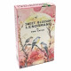 Сладкий Цветочный Оракул Ленорман - Sweet Blossom Lenormand Oracle